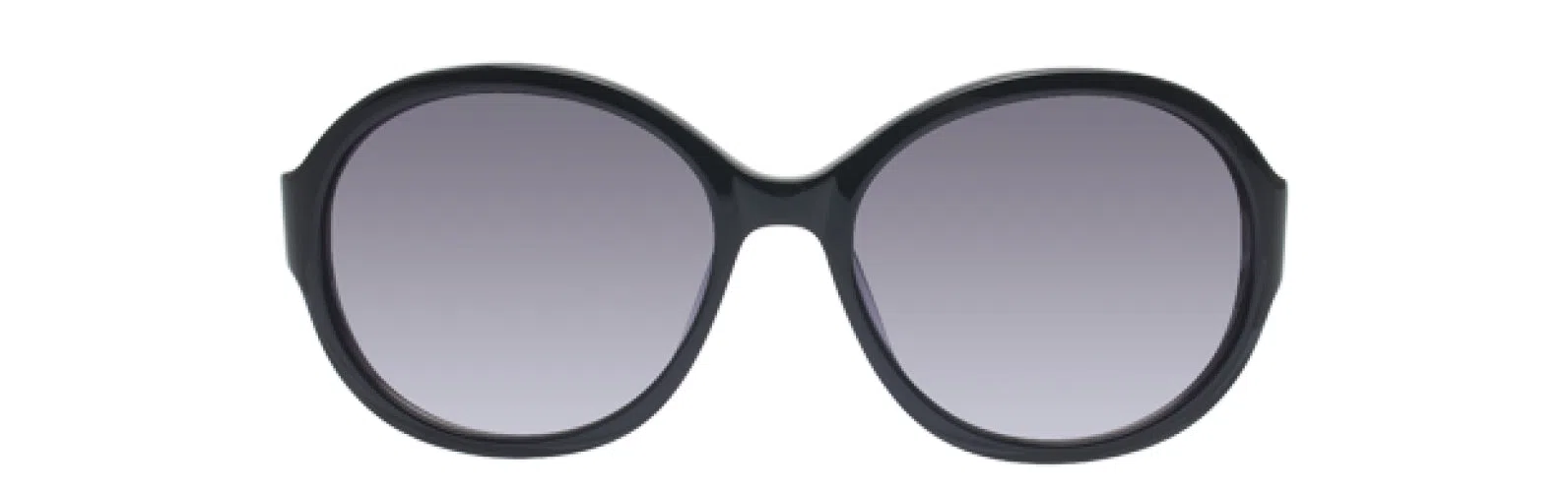 Daisy Fuentes DFSAngelica Sunglasses - view 3